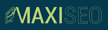 Logo maxi-seo.de SEO Experte Maximilian Braig