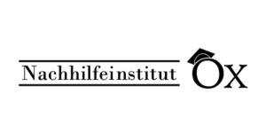 Logo Referenz Nachhilfeinstitut Ox
